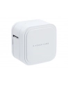 Brother P-touch CUBE Pro (PT-P910BT) - nr 57