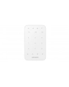 Hikvision Ds-Pk1-E-We 151 G 140 X 22 86 Mm 10 90% -10 55 °C 4 Aa White - nr 1