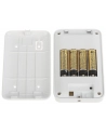 Hikvision Ds-Pk1-E-We 151 G 140 X 22 86 Mm 10 90% -10 55 °C 4 Aa White - nr 5