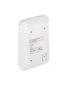 Hikvision Ds-Pk1-E-We 151 G 140 X 22 86 Mm 10 90% -10 55 °C 4 Aa White - nr 6