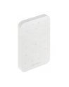 Hikvision Ds-Pk1-E-We 151 G 140 X 22 86 Mm 10 90% -10 55 °C 4 Aa White - nr 8