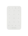 Hikvision Ds-Pk1-E-We 151 G 140 X 22 86 Mm 10 90% -10 55 °C 4 Aa White - nr 9