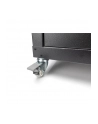Digitus (DN-19 CASTOR-WM) - nr 10