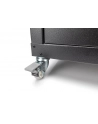 Digitus (DN-19 CASTOR-WM) - nr 1