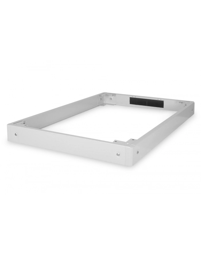 Digitus Professional (DN19PLINTH812N1) główny