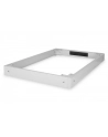 Digitus Professional (DN19PLINTH812N1) - nr 3