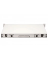 Digitus Professional Rozdzielacz światłowodu 24 Porty LC 1U (DN963324) - nr 5