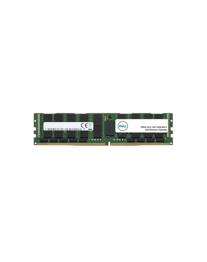 Dell A9781930 - 64 GB - 2666 MHz - Black,Green główny