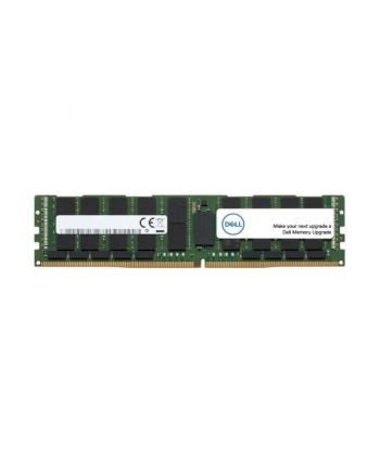 Dell A9781930 - 64 GB - 2666 MHz - Black,Green nr 2