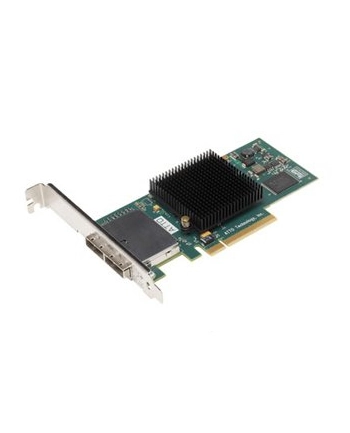 Fujitsu S26361-F4610-L522 - Internal - Wired - PCI Express - Ethernet - 1000 Mbit/s nr 1