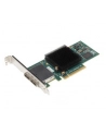 Fujitsu S26361-F4610-L522 - Internal - Wired - PCI Express - Ethernet - 1000 Mbit/s - nr 5
