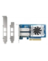 QNAP QXG-25G2SF-CX6 - nr 8