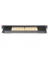 DIGITUS  PROFESSIONAL (DN91616SB) - nr 10