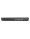 DIGITUS  PROFESSIONAL (DN91616SB) - nr 11