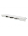 DIGITUS  PROFESSIONAL (DN91616SB) - nr 13