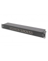 DIGITUS  PROFESSIONAL (DN91616SB) - nr 14