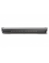 DIGITUS  PROFESSIONAL (DN91616SB) - nr 17