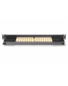 DIGITUS  PROFESSIONAL (DN91616SB) - nr 18
