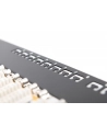 DIGITUS  PROFESSIONAL (DN91616SB) - nr 19