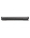 DIGITUS  PROFESSIONAL (DN91616SB) - nr 1