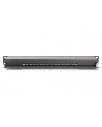 DIGITUS  PROFESSIONAL (DN91616SB) nr 1