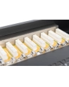 DIGITUS  PROFESSIONAL (DN91616SB) - nr 20