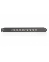 DIGITUS  PROFESSIONAL (DN91616SB) - nr 21