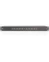 DIGITUS  PROFESSIONAL (DN91616SB) - nr 23