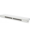 DIGITUS  PROFESSIONAL (DN91616SB) - nr 24