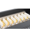 DIGITUS  PROFESSIONAL (DN91616SB) - nr 2