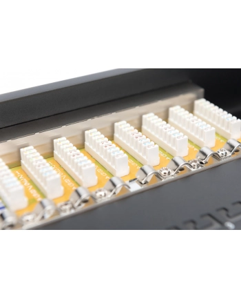 DIGITUS  PROFESSIONAL (DN91616SB) nr 2
