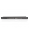 DIGITUS  PROFESSIONAL (DN91616SB) - nr 3