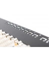 DIGITUS  PROFESSIONAL (DN91616SB) - nr 6