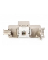 DIGITUS  DN-93615 - MODULAR INSERT (DN9361524) - nr 10