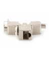 DIGITUS  DN-93615 - MODULAR INSERT (DN9361524) - nr 11