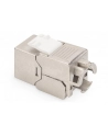 DIGITUS  DN-93615 - MODULAR INSERT (DN9361524) - nr 12