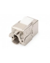 DIGITUS  DN-93615 - MODULAR INSERT (DN9361524) - nr 14