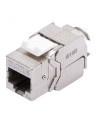 DIGITUS  DN-93615 - MODULAR INSERT (DN9361524) - nr 17