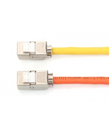 DIGITUS  DN-93615 - MODULAR INSERT (DN9361524) nr 1