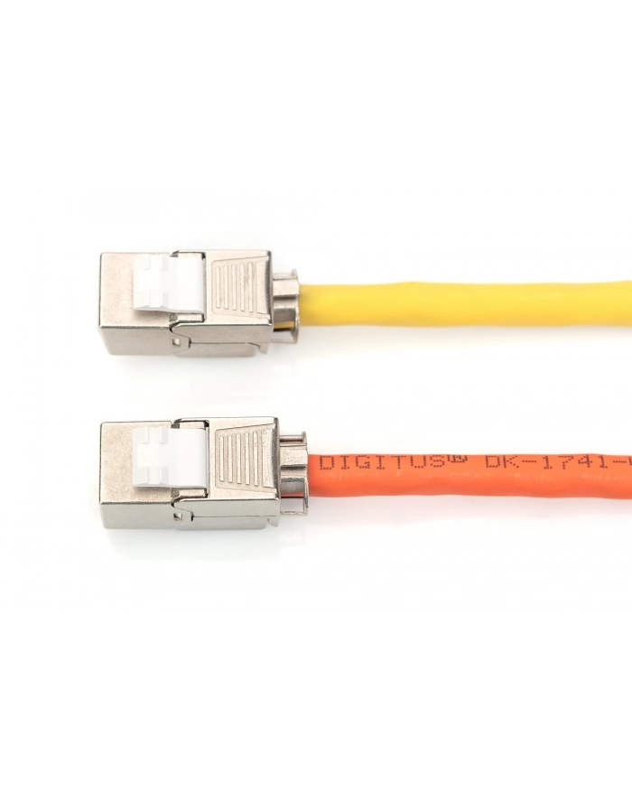DIGITUS  DN-93615 - MODULAR INSERT (DN9361524) główny