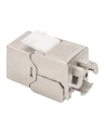 DIGITUS  DN-93615 - MODULAR INSERT (DN9361524) - nr 24