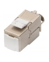 DIGITUS  DN-93615 - MODULAR INSERT (DN9361524) - nr 25