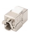 DIGITUS  DN-93615 - MODULAR INSERT (DN9361524) - nr 26