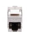 DIGITUS  DN-93615 - MODULAR INSERT (DN9361524) - nr 27
