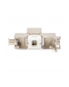 DIGITUS  DN-93615 - MODULAR INSERT (DN9361524) - nr 28