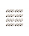 DIGITUS  DN-93615 - MODULAR INSERT (DN9361524) - nr 29