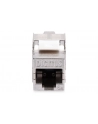 DIGITUS  DN-93615 - MODULAR INSERT (DN9361524) - nr 2