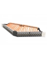 DIGITUS  DN-93615 - MODULAR INSERT (DN9361524) - nr 30