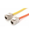 DIGITUS  DN-93615 - MODULAR INSERT (DN9361524) - nr 32