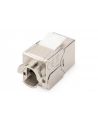 DIGITUS  DN-93615 - MODULAR INSERT (DN9361524) - nr 33